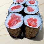 Best Tuna Roll in New York, NY