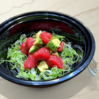 Best Tuna Avo Tart Tart in New York, NY