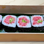 Best Toro Toro Roll in New York, NY