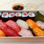 Best Sushi Premium in New York, NY