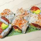 Best Spicy Tuna Avocado Roll in New York, NY