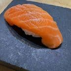 Best Sake/Salmon in New York, NY