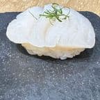 Best Hotate/Scallop in New York, NY