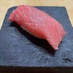 Best O-Toro/Fatty Tuna in New York, NY