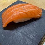 Best King Salmon in New York, NY