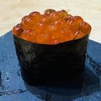 Best Ikura/Salmon Rae in New York, NY