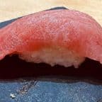 Best Chu-Toro/Medium Fatty Tuns in New York, NY