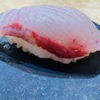 Best Hamachi/Yellowtail in New York, NY