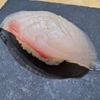 Best Shimaaji/Striped Jack in New York, NY