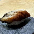 Best Unagi/Eel in New York, NY