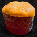 Best CA JP Uni/Sea Urchin in New York, NY