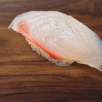 Best Tai/Sea Bream in New York, NY