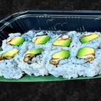 Best Eel Avocado Roll in New York, NY