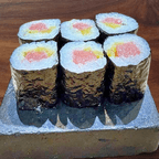 Best Taku Toto in New York, NY